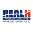 Realh.com.br logo
