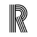 Realhomesmagazine.co.uk logo