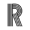 Realhomesmagazine.co.uk logo