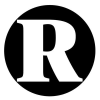 Realidadesperiodico.com logo