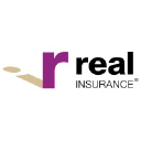 Realinsurance.com.au logo