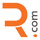Realisaprint.com logo