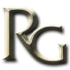 Realistgold.com logo