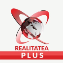 Realitatea.net logo