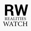 Realitieswatch.com logo