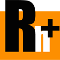 Realityholding.sk logo