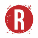 Realitypod.com logo