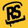 Realitysandwich.com logo