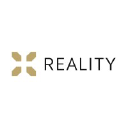 Realitysf.com logo