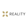 Realitysf.com logo