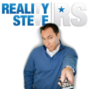 Realitysteve.com logo