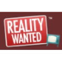 Realitywanted.com logo