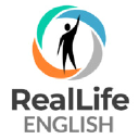 Reallifeglobal.com logo