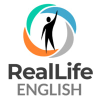 Reallifeglobal.com logo