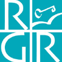 Reallygreatreading.com logo