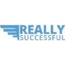 Reallysuccessful.com logo