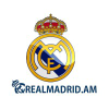 Realmadrid.am logo