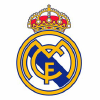 Realmadridnews.com logo