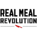 Realmealrevolution.com logo
