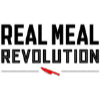 Realmealrevolution.com logo