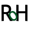 Realmofhistory.com logo