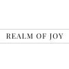 Realmofjoy.com logo