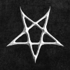 Realmofmetal.org logo