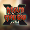 Realmofthemadgod.com logo