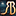 Realmsbeyond.net logo