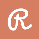 Realnames.com logo