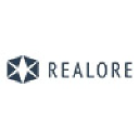 Realore.com logo