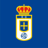 Realoviedo.es logo