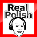 Realpolish.pl logo