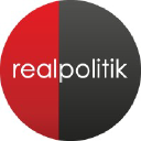 Realpolitik.com.ar logo