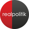 Realpolitik.com.ar logo