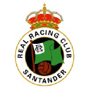 Realracingclub.es logo