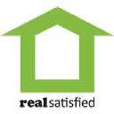 Realsatisfied.com logo