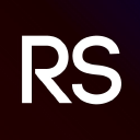 Realscreen.com logo