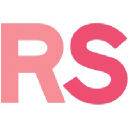 Realsimple.com logo