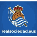 Realsociedad.com logo