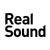 Realsound.jp logo