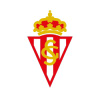 Realsporting.com logo