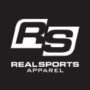 Realsports.ca logo