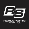 Realsports.ca logo