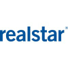 Realstar.ca logo