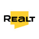 Realt.by logo
