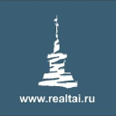 Realtai.ru logo