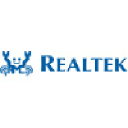 Realtek.com logo