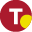 Realtennisi.tj logo