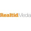 Realtid.se logo